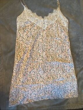 Abercrombie & Fitch dress